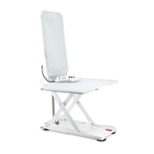 Invacare Badewannenlifter Aquatec Orca XL