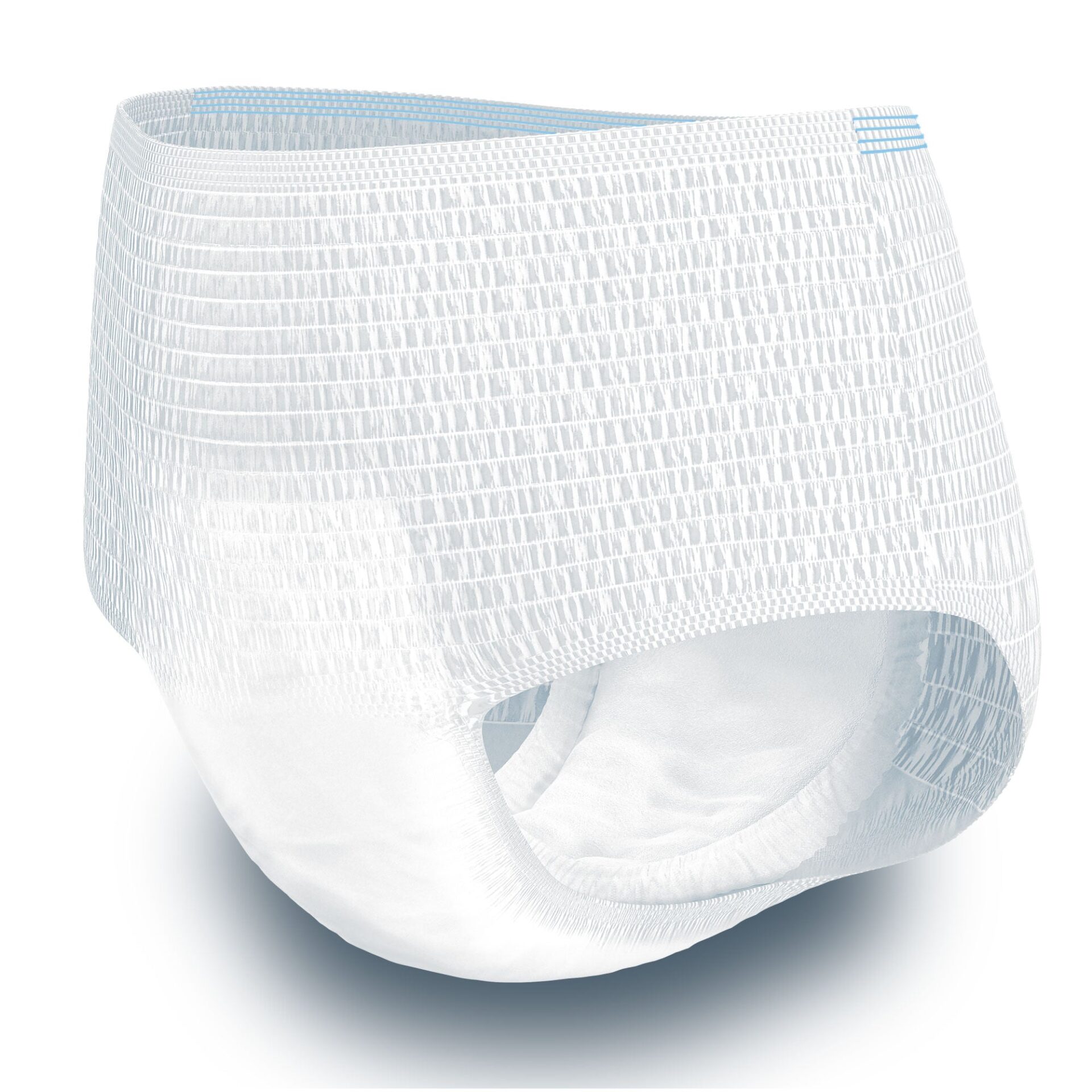 Tena Pants Plus Proskin – Bild 2