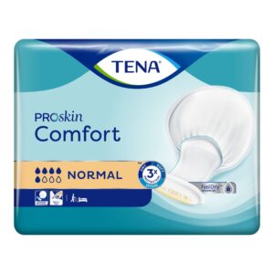 Tena Comfort Normal