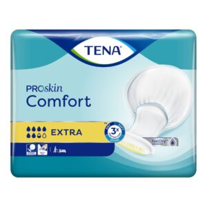 Tena Comfort Extra