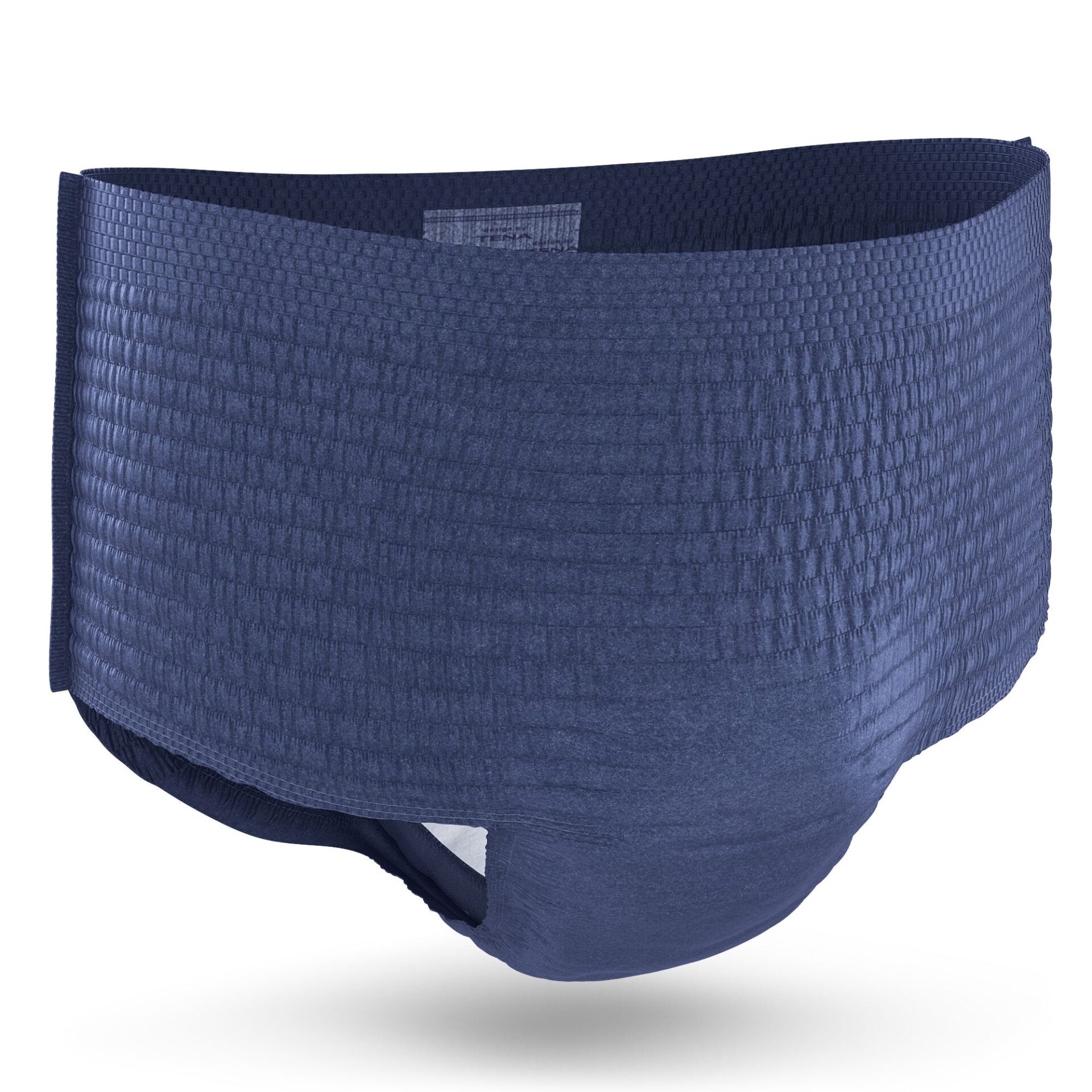 Tena Active Fit Pants Men – Bild 2