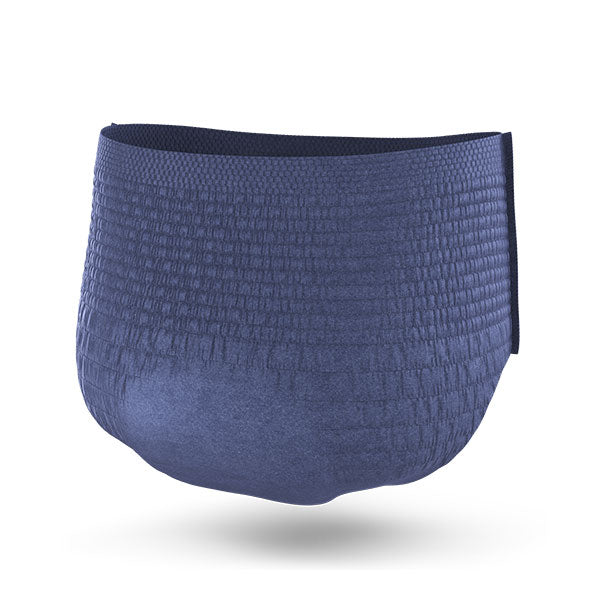 Tena Active Fit Pants Men – Bild 3