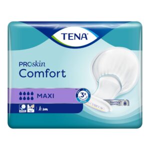 Tena Comfort Maxi