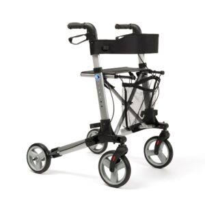 Vermeiren Rollmobil Quadri Light