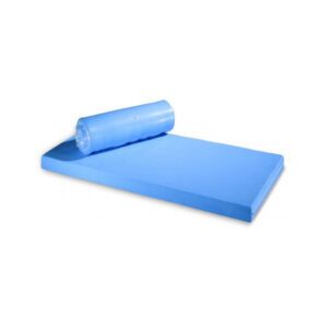 ADL Pflegebettmatratze Standard
