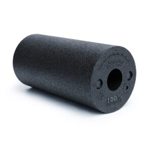 Blackroll Standard