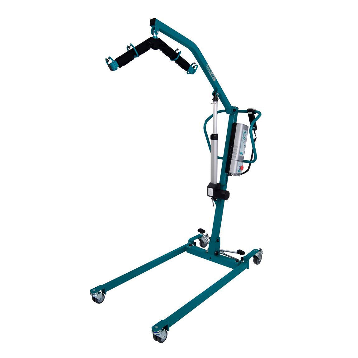 AKS Patientenlifter Foldy