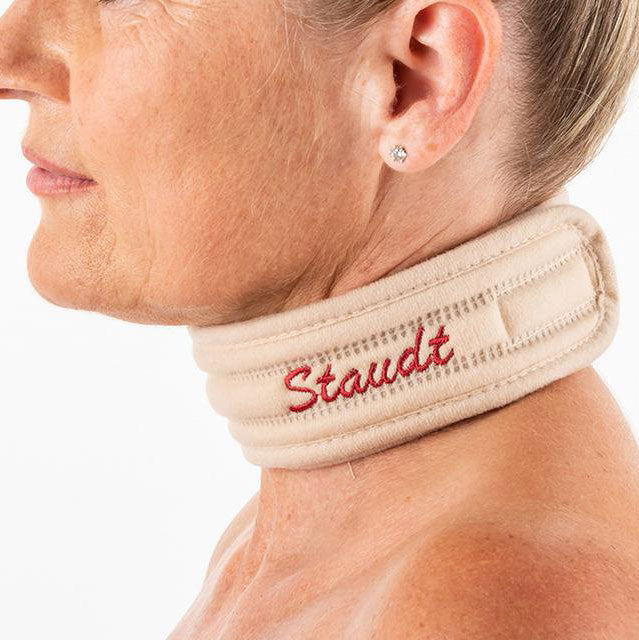 Staudt Halsband