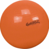Orange (53cm)