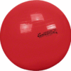 Rot (75cm)