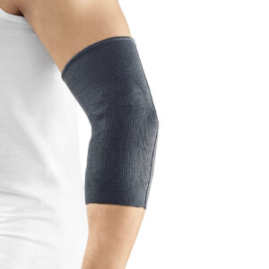 OFA Dynamics Ellenbogen Bandage