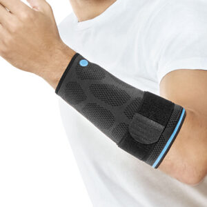 Ofa Dynamics Plus Arm Bandage
