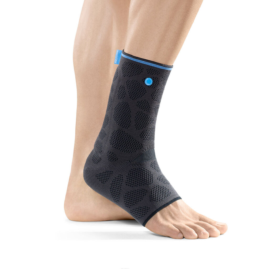 Dynamics Plus Knöchelbandage