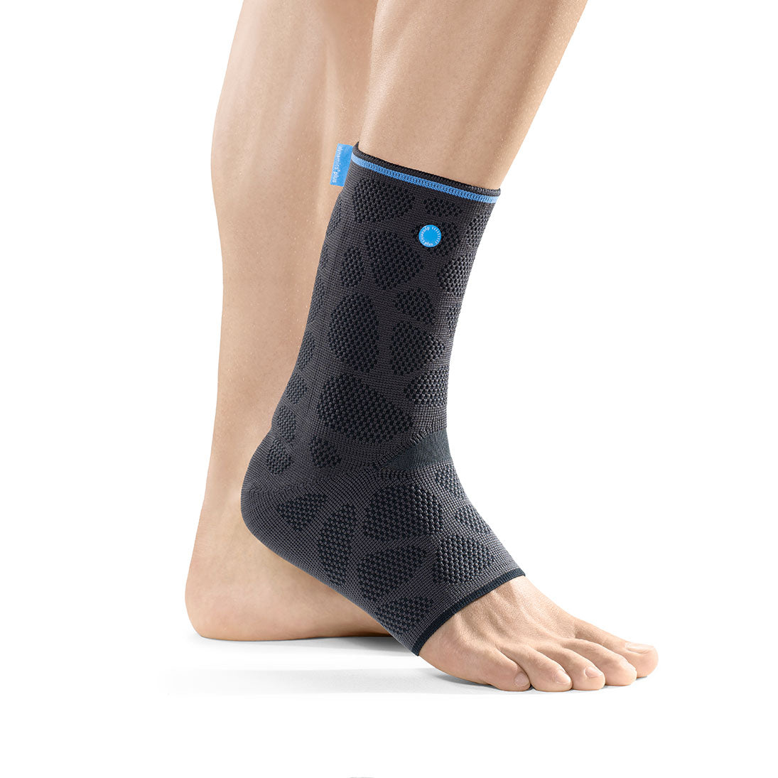 Dynamics Plus Knöchelbandage