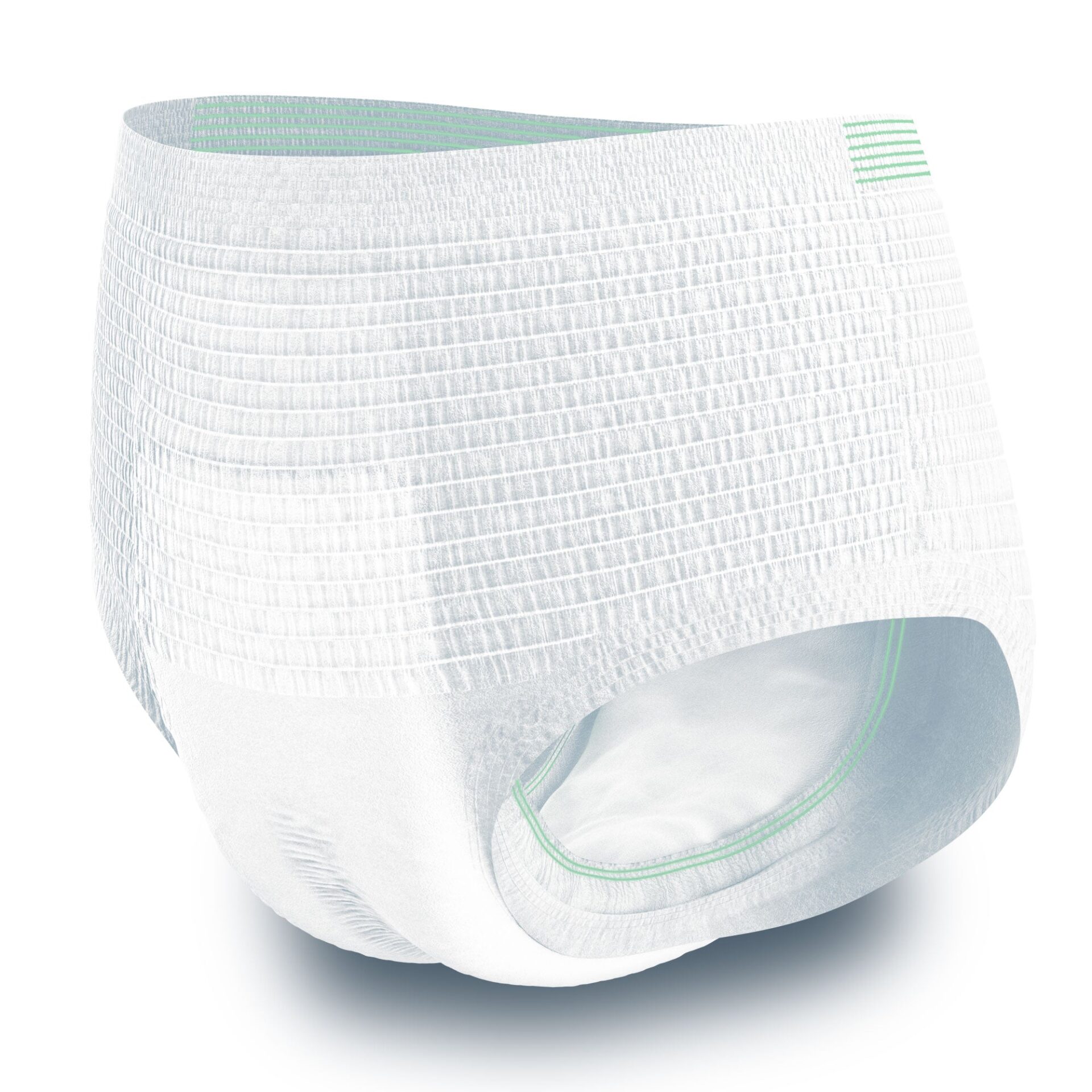 Tena Pants Super ProSkin – Bild 2