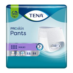 Tena ProSkin Pants Maxi