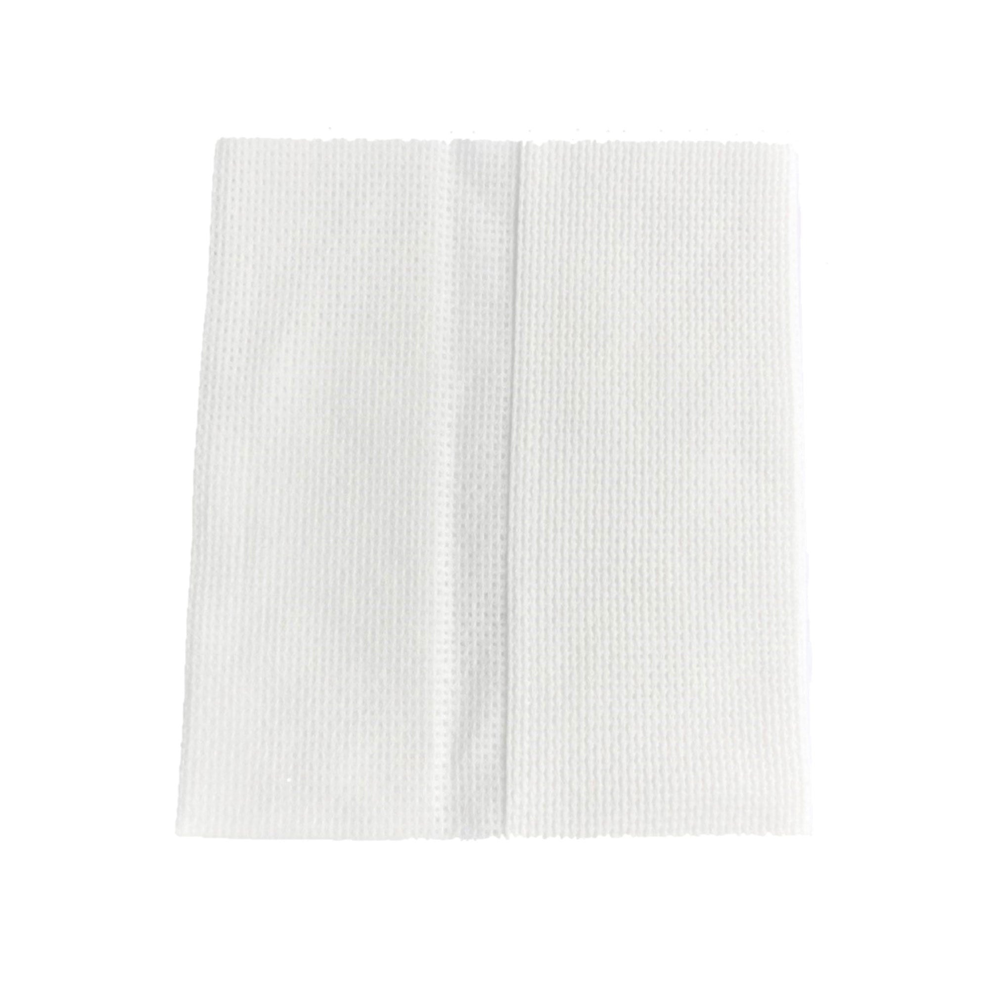 Classic Hygienetücher – saugstarke, weiche Mehrzwecktücher aus 100 % Viskose – Bild 2