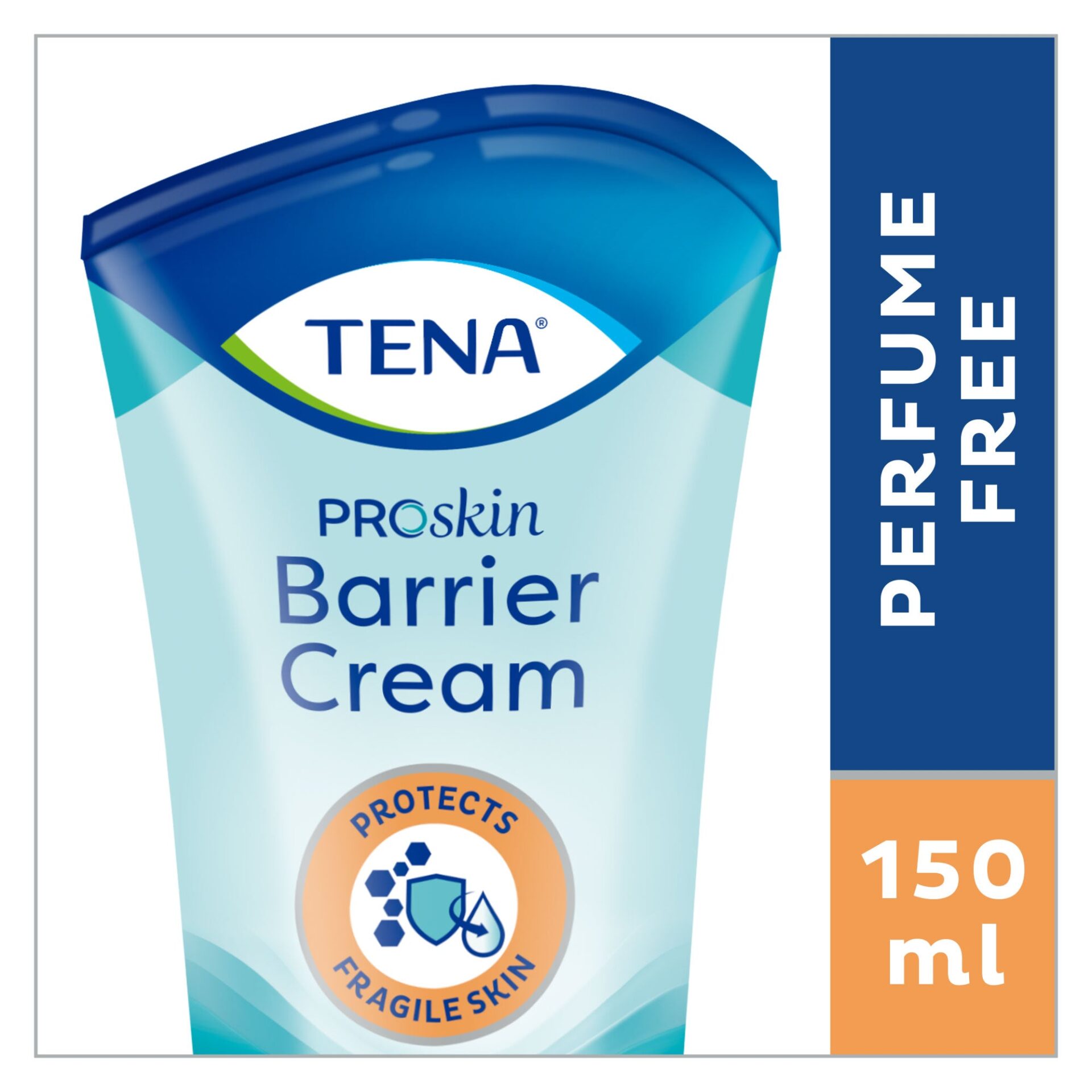 Tena Barrier Cream – Bild 2