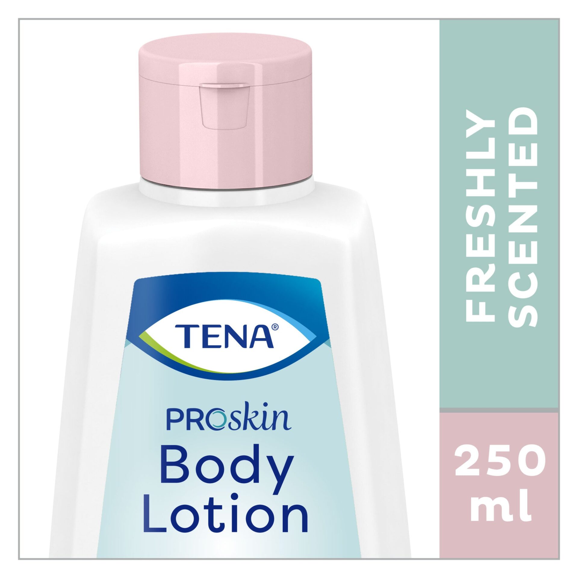Tena Body Lotion – Bild 2