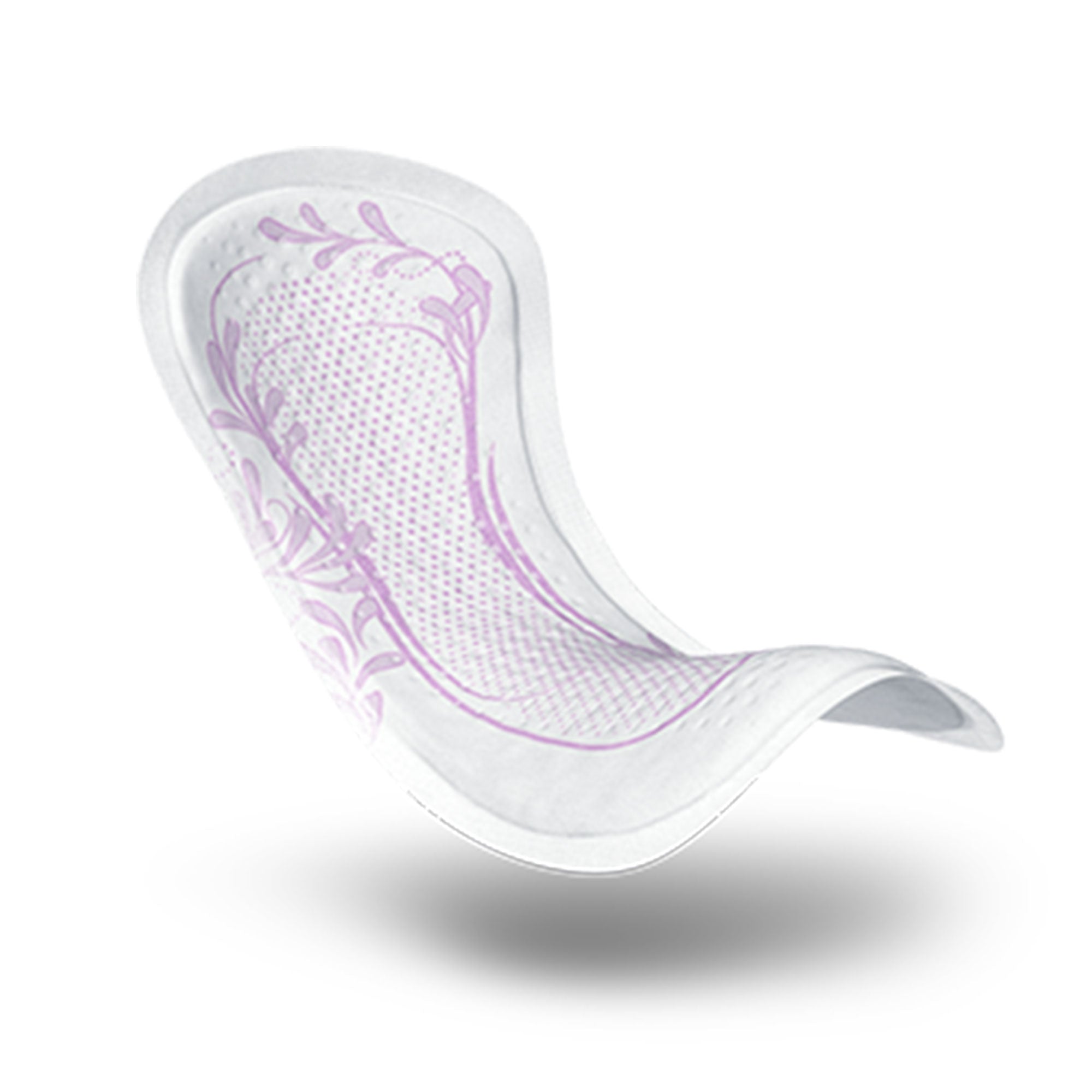Tena Lady Discreet Mini – Bild 2