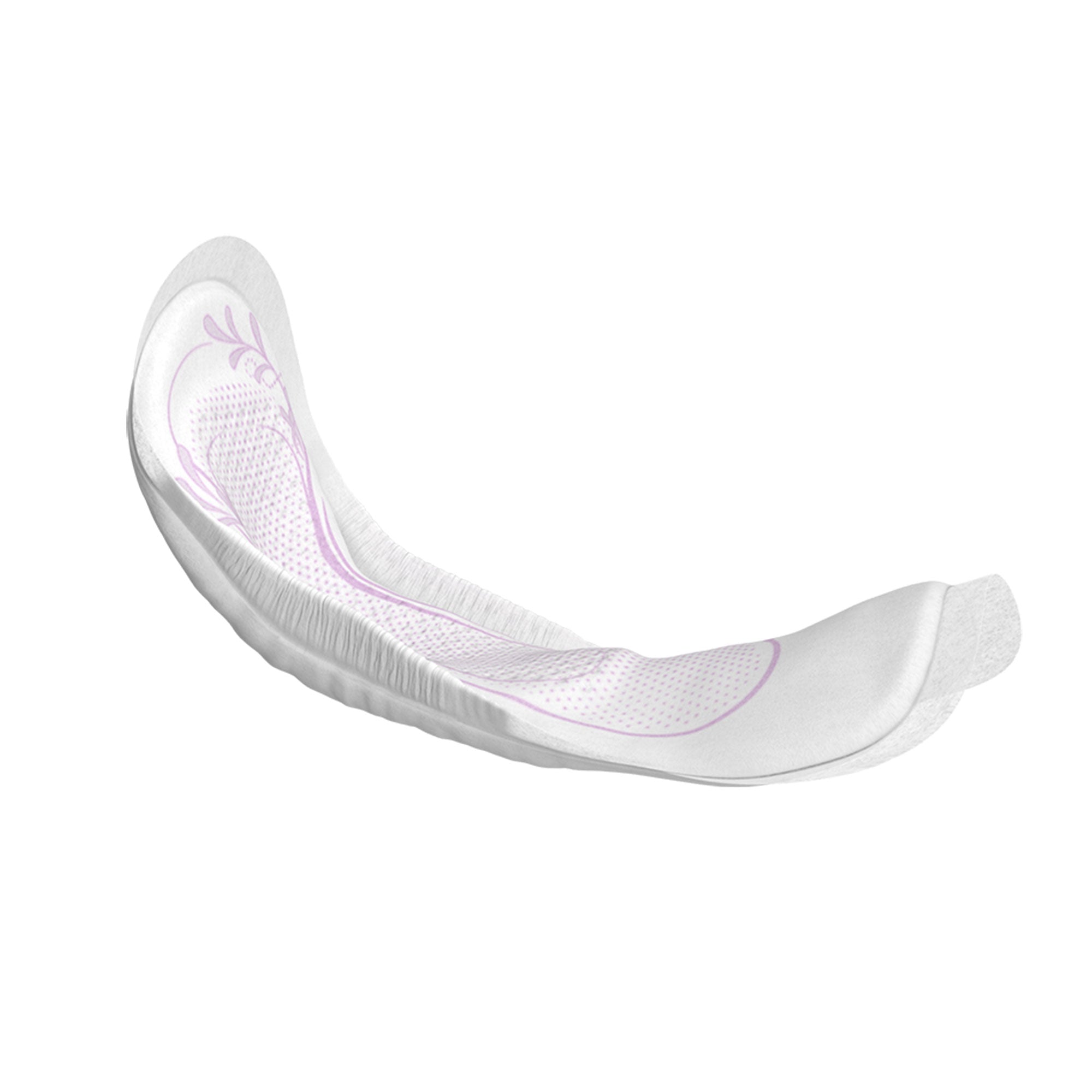 Tena Lady Discreet Normal – Bild 3