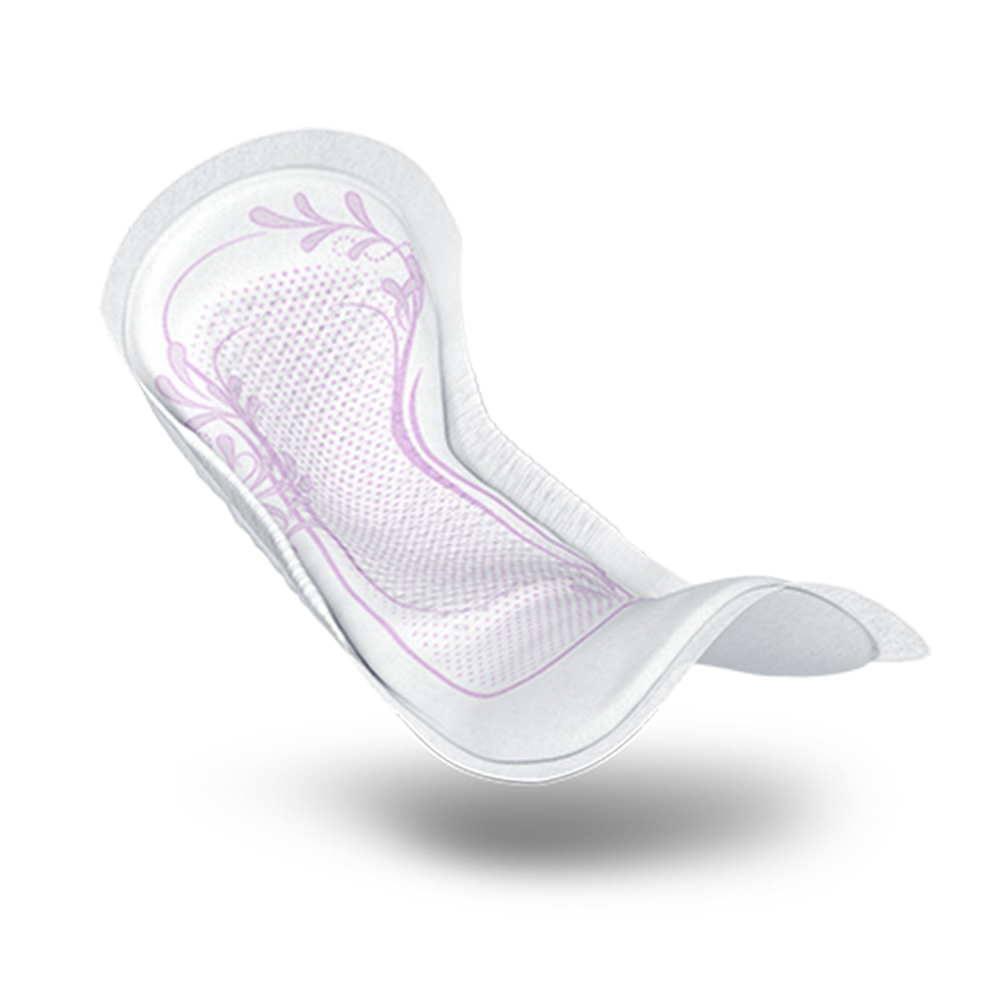 Tena Lady Discreet Normal – Bild 2