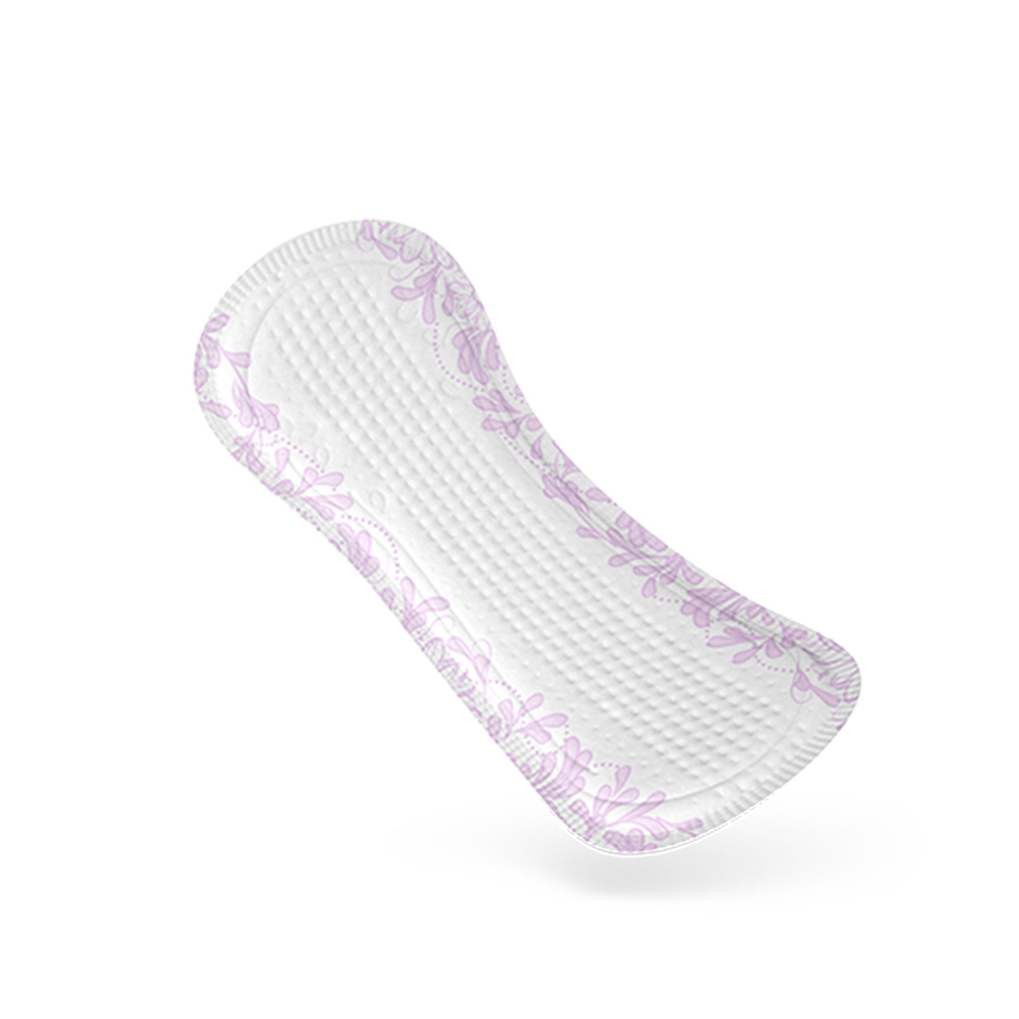 Tena Discreet Ultra Mini – Bild 2