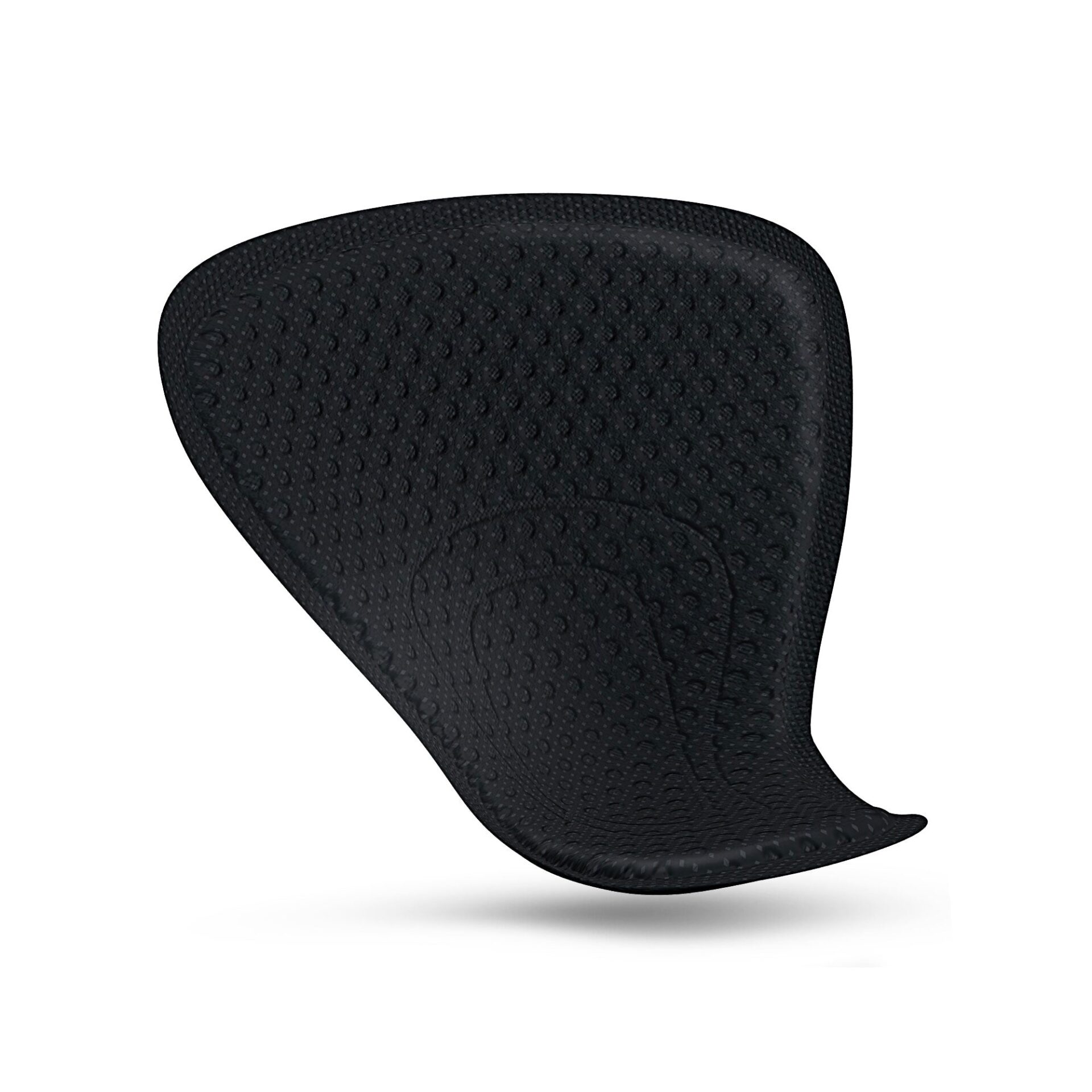 Tena Men Protective Shield – Bild 2