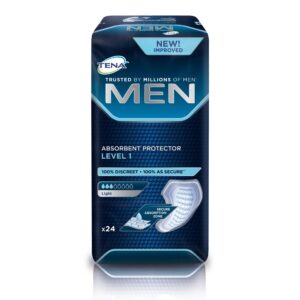 Tena Men Level 1 Einlagen