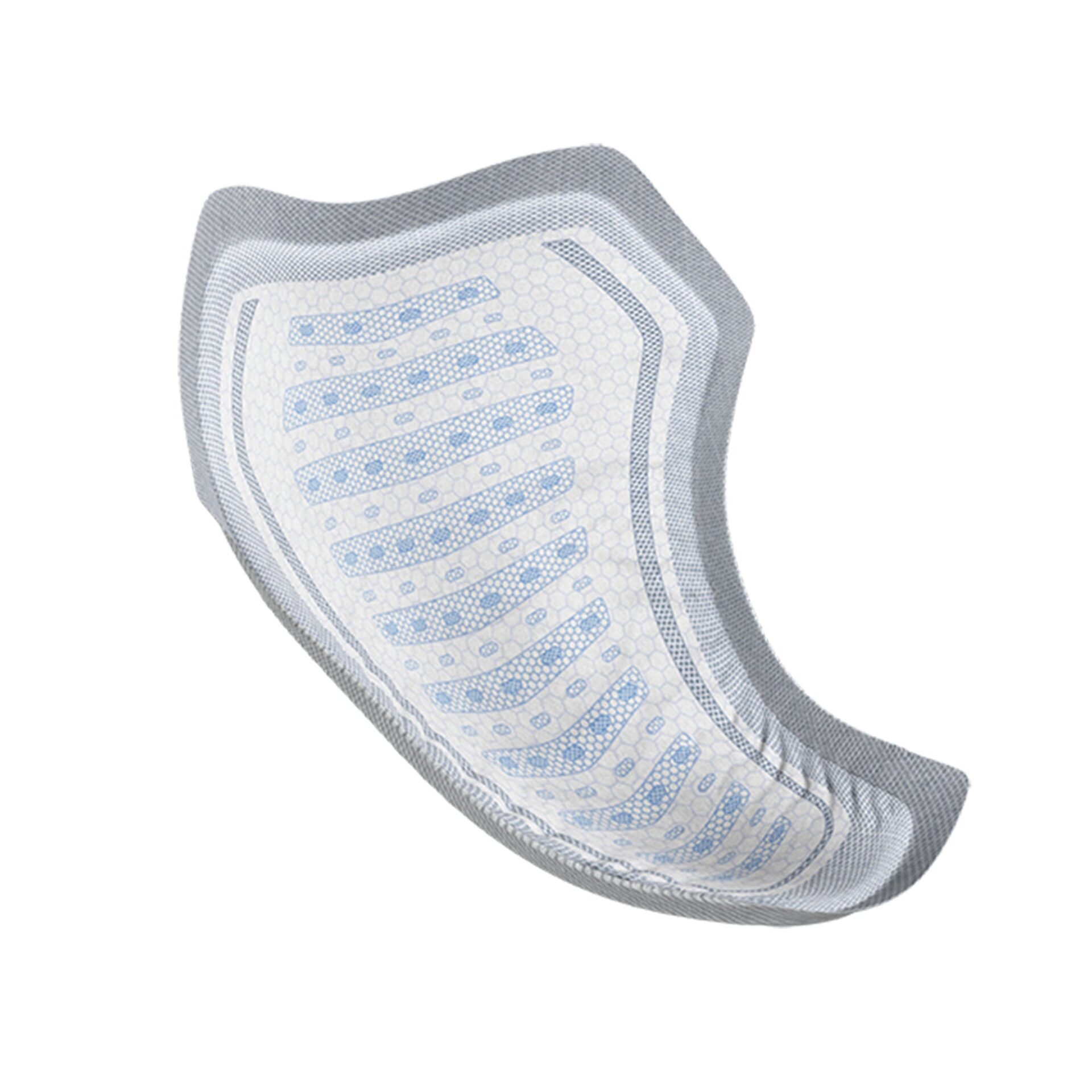 Tena Men Level 3 Einlagen – Bild 2