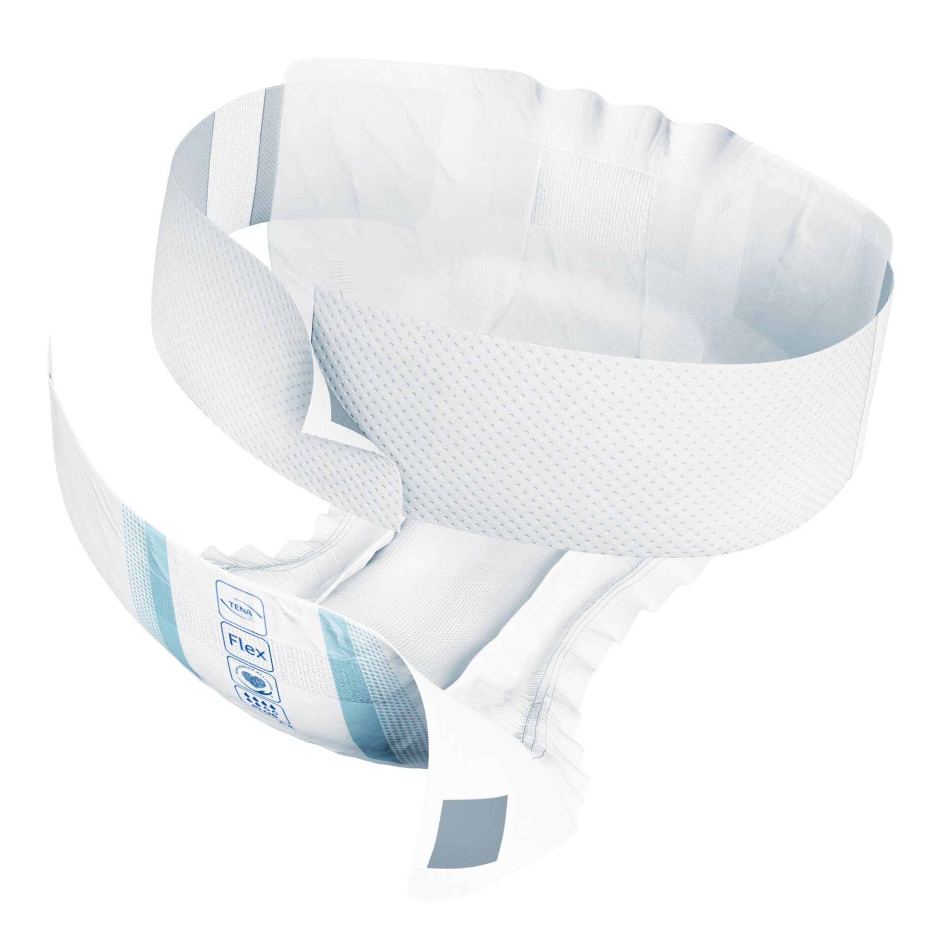 Tena Flex Plus – Bild 2