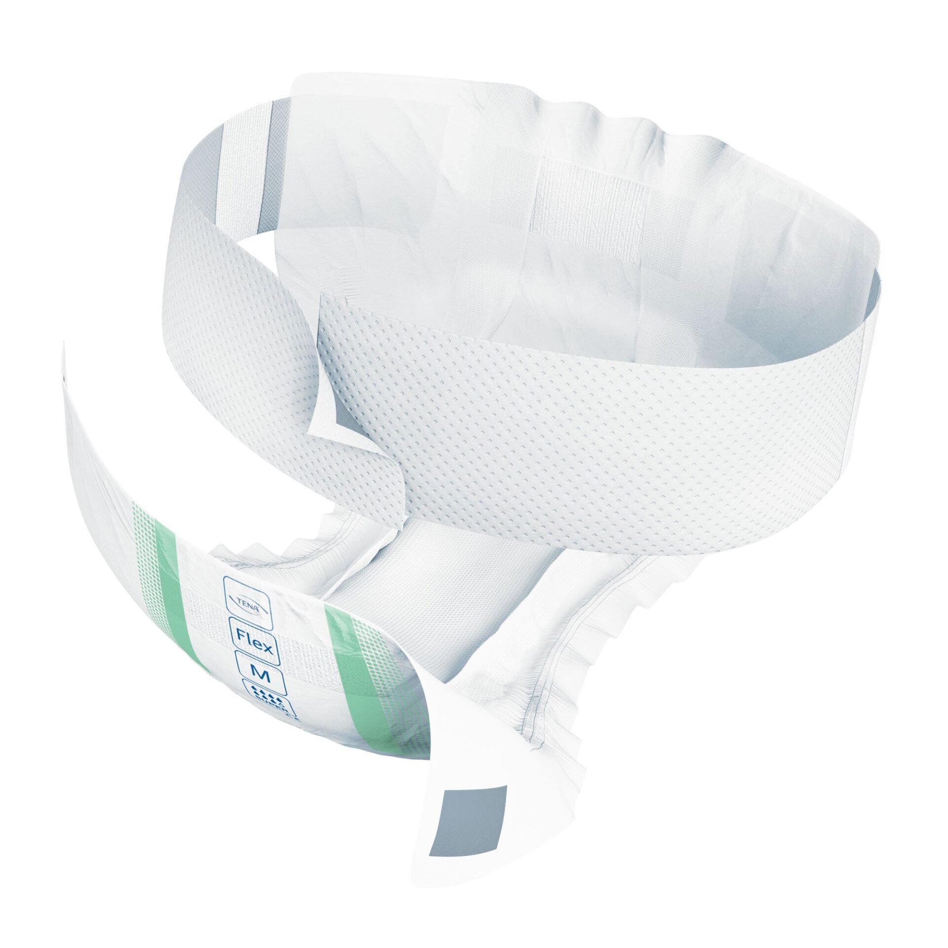 Tena Flex Super – Bild 2