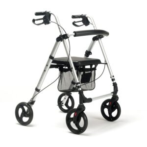 Vermeiren Leichtgewicht Rollmobil Eco plus