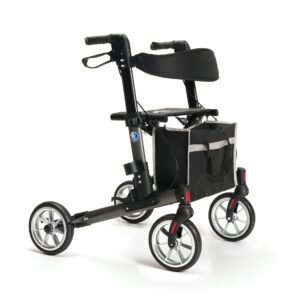 Vermeiren Leichtgewicht Rollmobil Quava