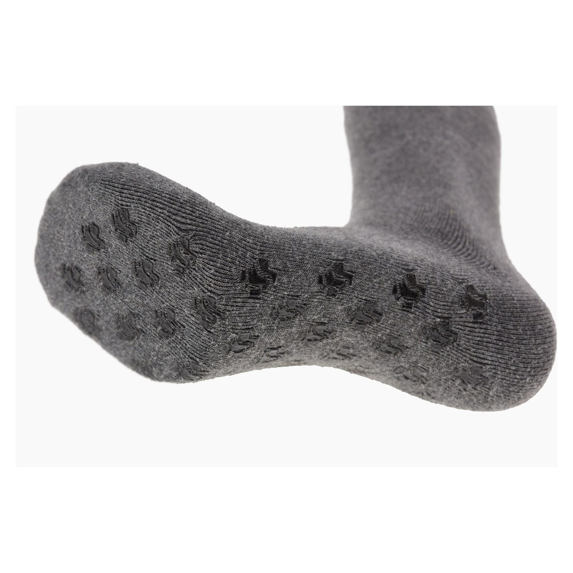 Noppensocken Unisex
