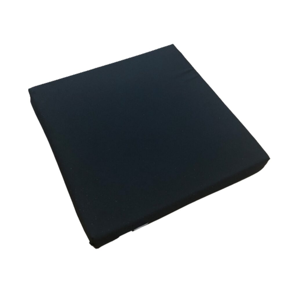 Sitzerhöhung Latex