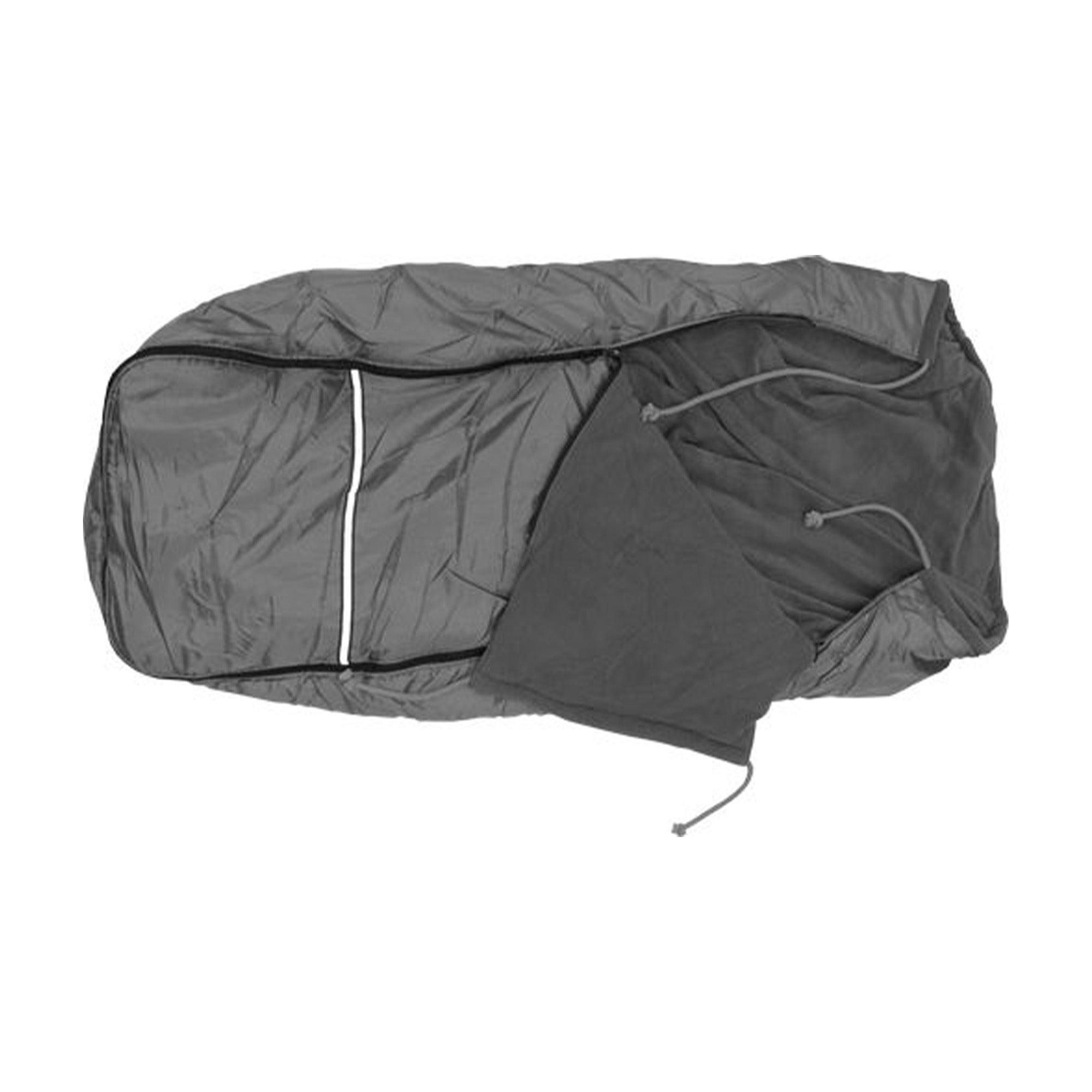 Schlupfsack