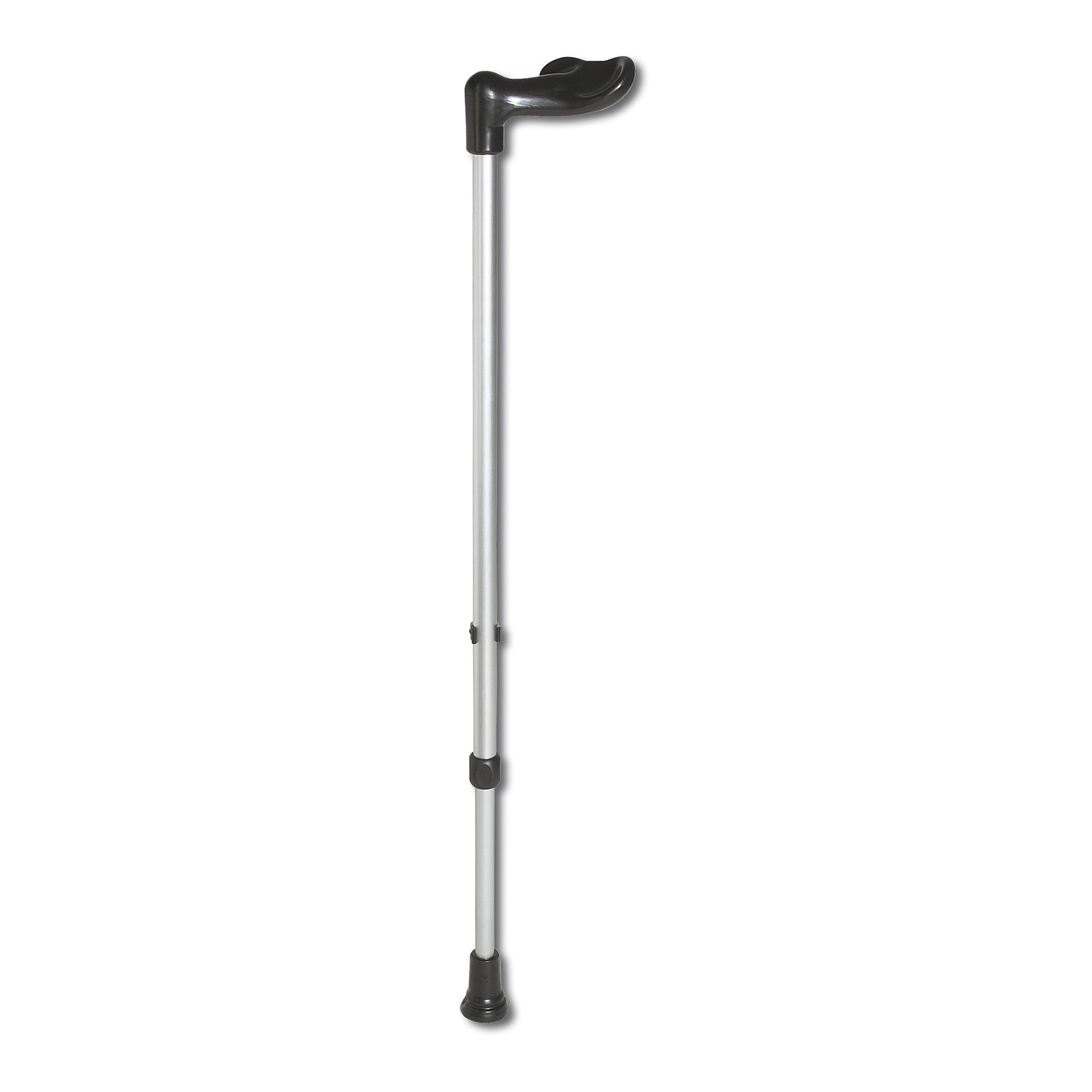 Gehstock Rebotec Fischergriff