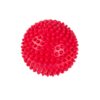 weich blau 10 cm