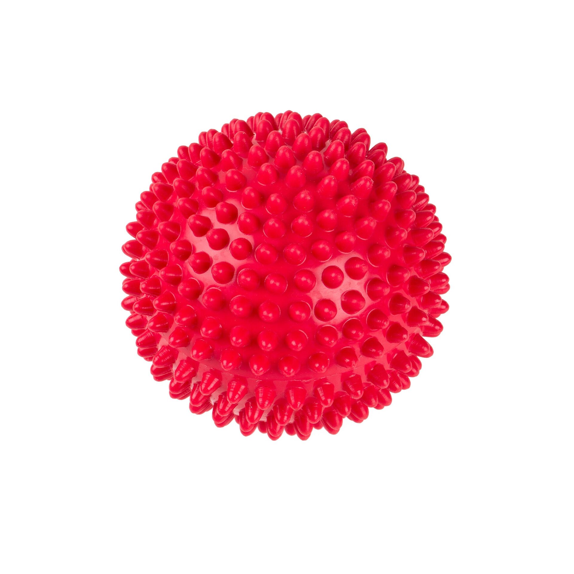 Massageball Igelball