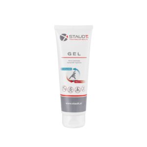 Staudt Therapie Gel