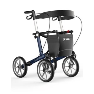 Mobilex Rollmobil Panda Comfort