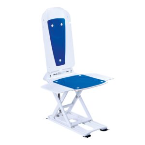 Dietz Kanjo Badewannenlifter