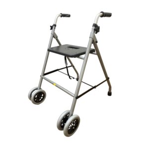 Vermeiren Rollator Twin-Light