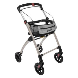 Mobilex Indoor Rollmobil Jaguar