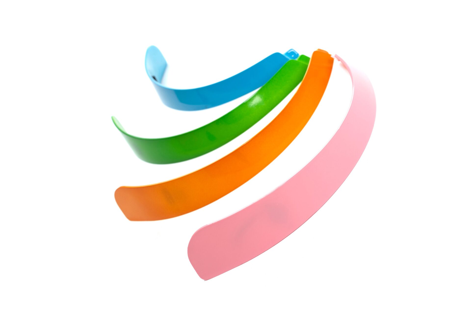 Scooter One+ – Bild 5