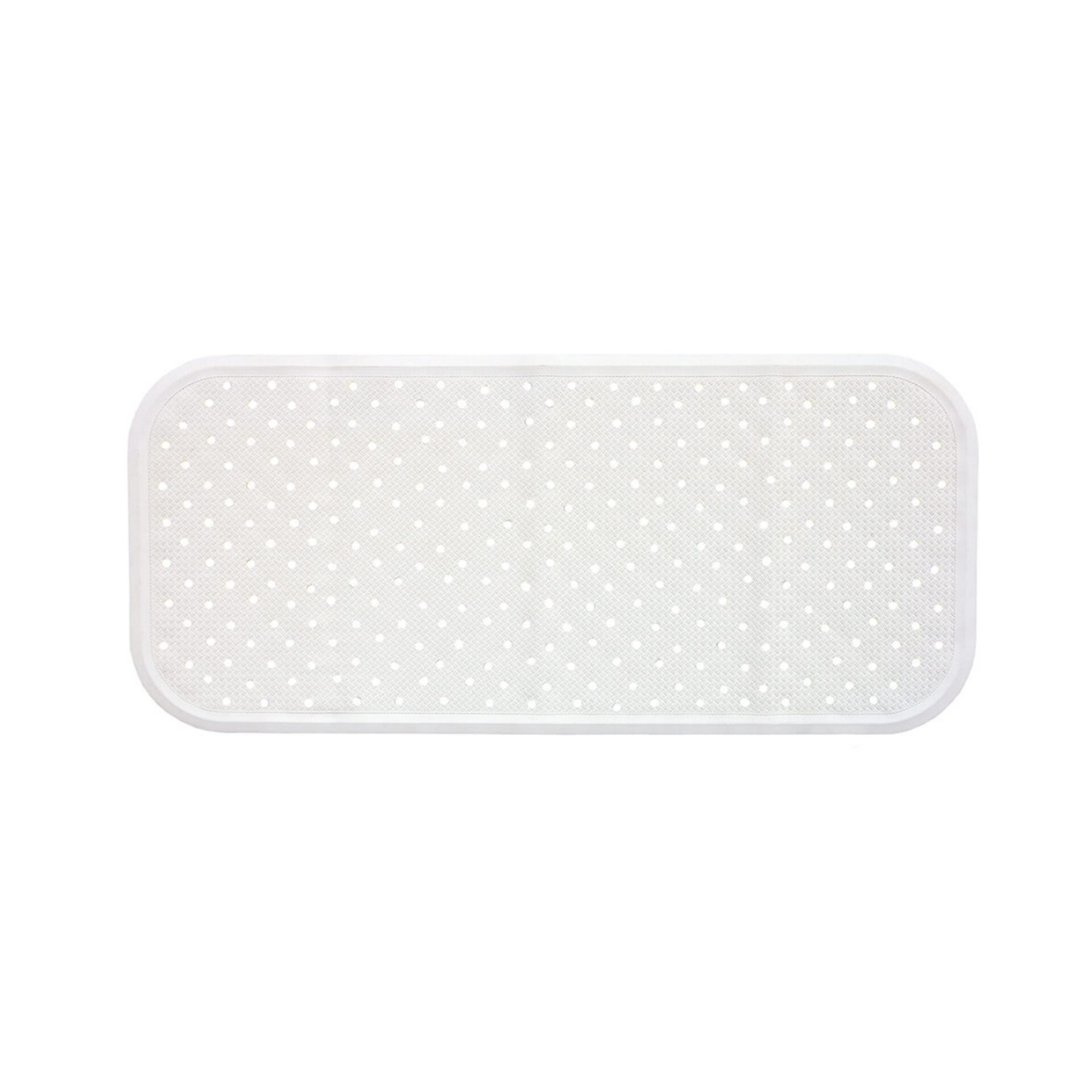 Apofit Badewannenmatte 34x74 – Bild 2