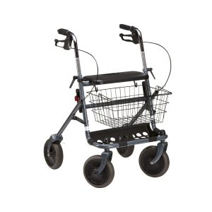 Dietz FAKTO+ Standardrollmobil