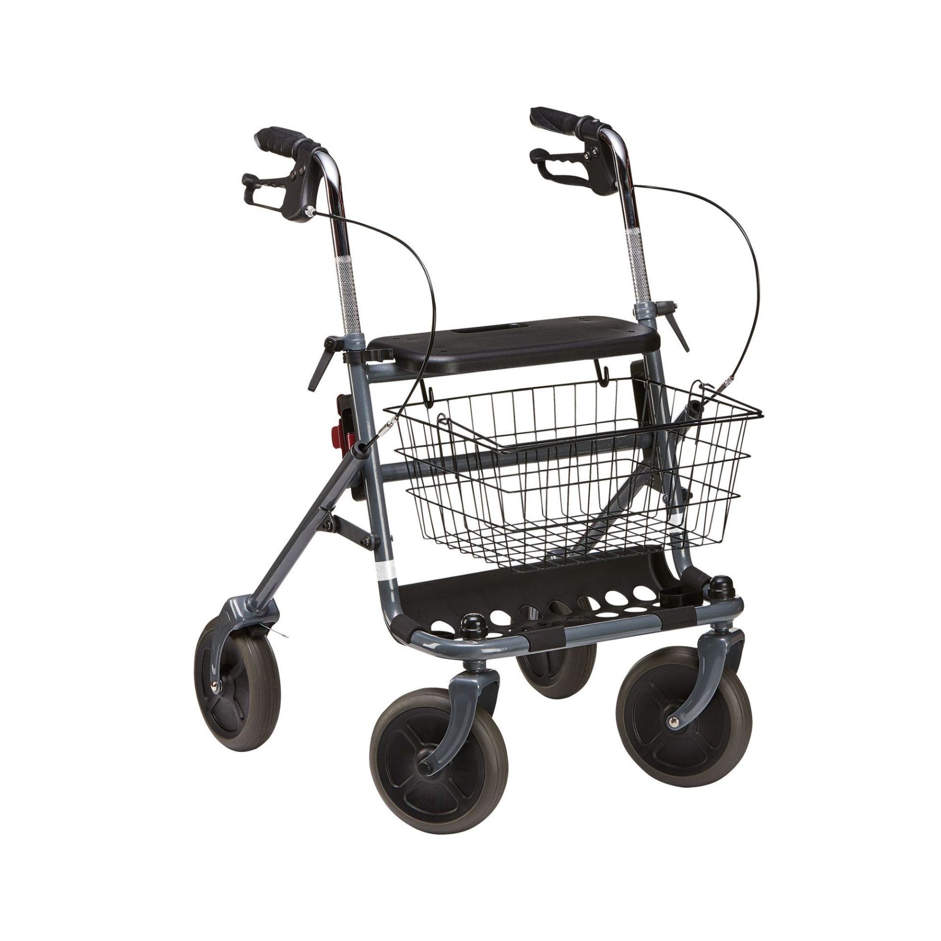 Dietz FAKTO+ Standardrollmobil