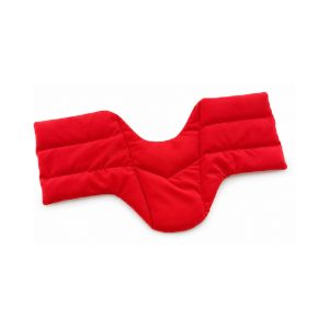 Werkmeister KRYOTHERM Nackenkissen Kirschkern